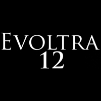 Evoltra12