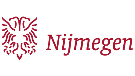 Gemeente Nijmegen