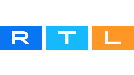 RTL