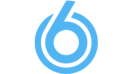 SBS6