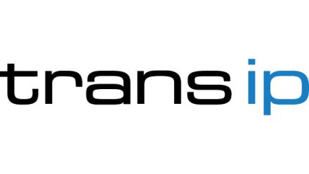 TransIp