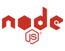 NodeJs