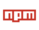 npm