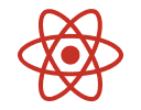 ReactJs
