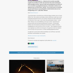 Horses