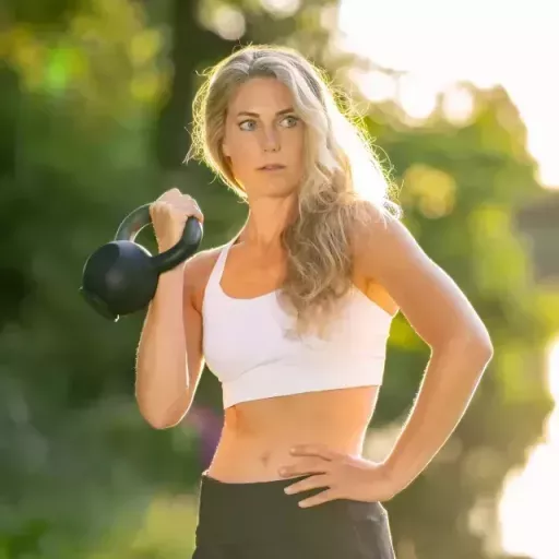 Shanna Jannsen